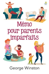 MEMO pour parents imparfaits