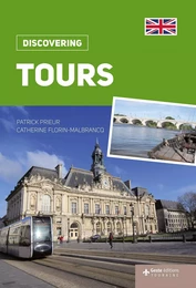 Tours