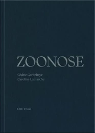 Zoonose