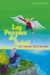 Les Peuples du Soleil