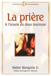 LA PRIERE