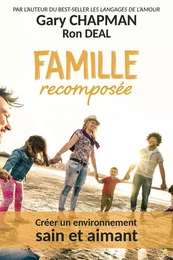 Famille recomposée