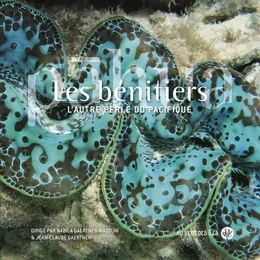 Les Bénitiers - L’autre perle du Pacifique