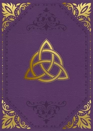 Grimoire Triquetra