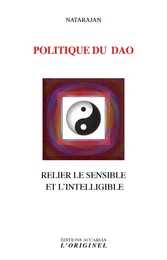 Politique du Dao