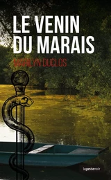 Le venin du marais