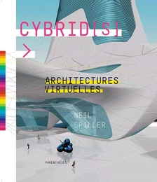 CYBRID[S]