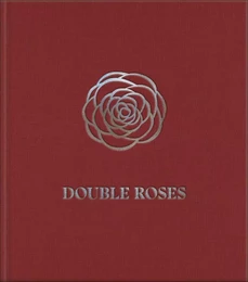 Double Roses