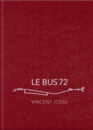 Le Bus 72