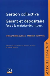 Gestion collective