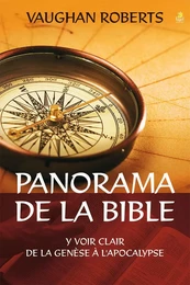 Panorama de la Bible