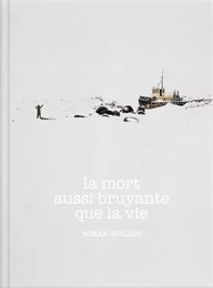 La mort aussi bruyante que la vie