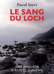 Le Sang du loch