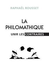 La Philomathique