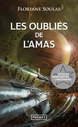 Les Oubliés de l'Amas