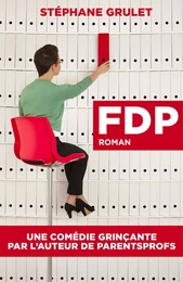 FDP