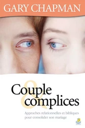 Couples et complices