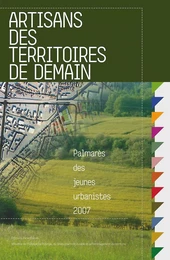 ARTISANS DES TERRITOIRES DE DEMAIN