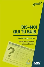 Dis-moi qui tu suis