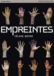 EMPREINTES