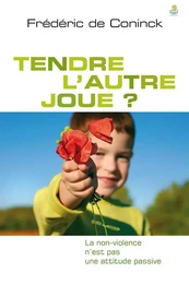 Tendre l’autre joue ?