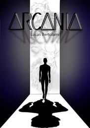 Arcania