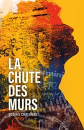 La Chute des murs