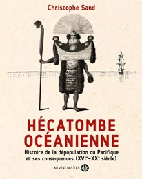 Hécatombe océanienne