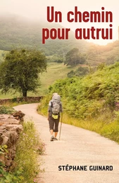 Un chemin pour autrui