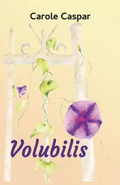 Volubilis