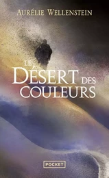 Le Désert des couleurs