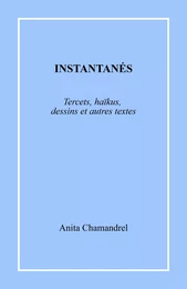 Instantanés