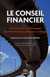 Le conseil financier