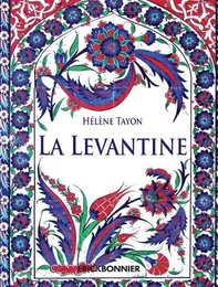 La Levantine