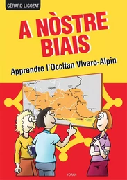 A nostre biais