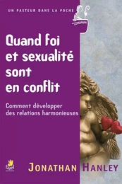 Quand foi et sexualité sont en conflits