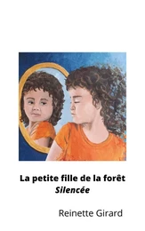 La Petite Fille de la forêt