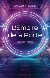 L'Empire de la Porte