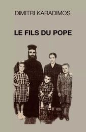 Le Fils du pope