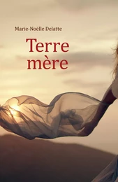 Terre mère