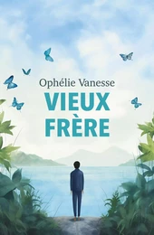 Vieux frère