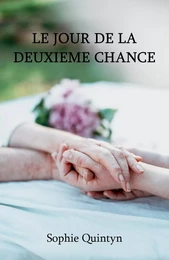 Le Jour de la deuxième chance