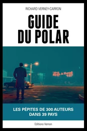 Guide du polar