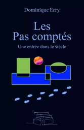 Les Pas comptés