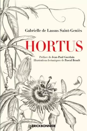 Hortus