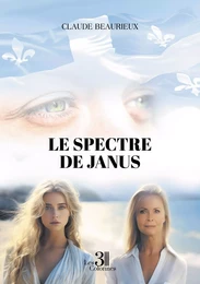 Le spectre de Janus