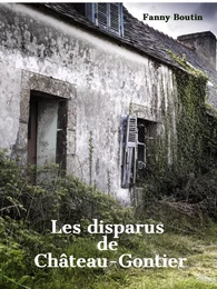 Les Disparus de Château-Gontier