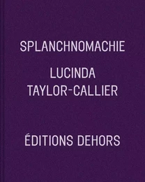 SPLANCHNOMACHIE