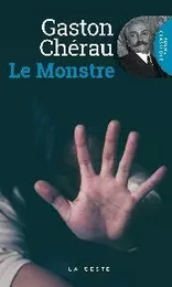 LE MONSTRE