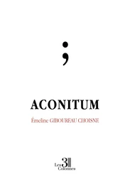 Aconitum